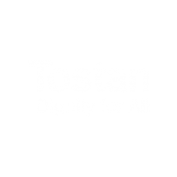 TOSTAN - SENEGAL