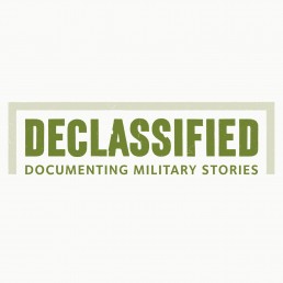 Declassified