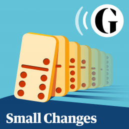 Small-Changes