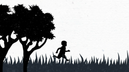 How to use animation to tell difficult stories