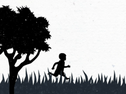How to use animation to tell difficult stories